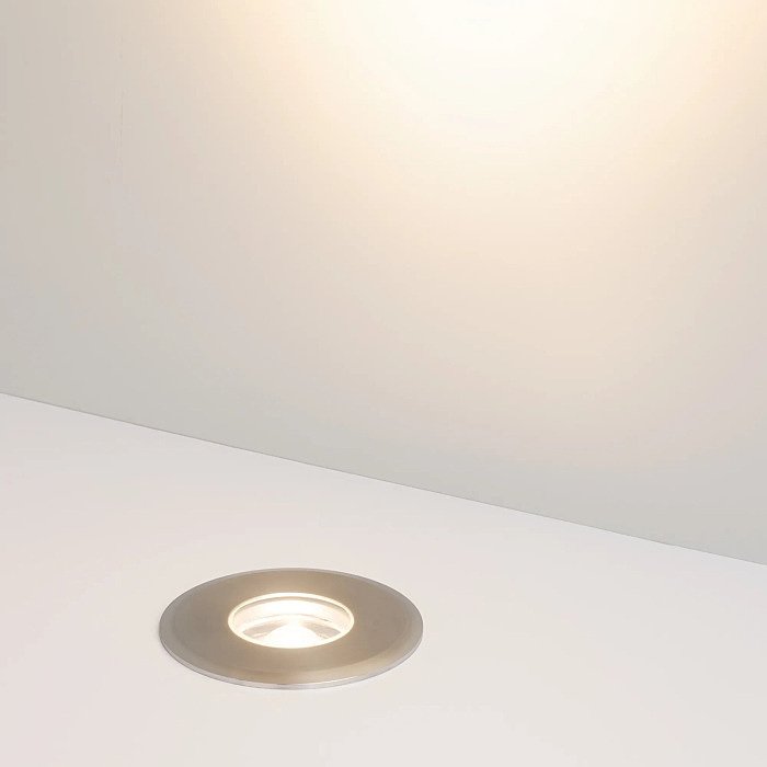 051697 Уличный встраиваемый Arlight Ground 051697