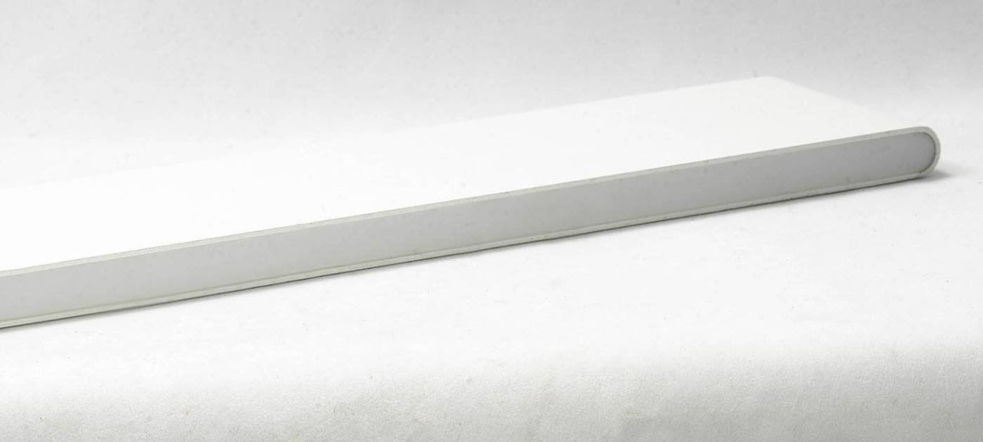 LSP-9516 Светильник подвесной Lussole LOFT Decatur LSP-9516