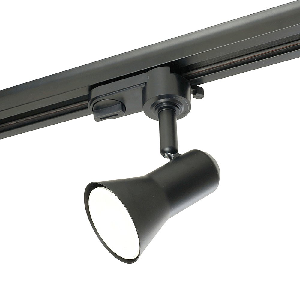 Трековый светильник Feron AL187 48705