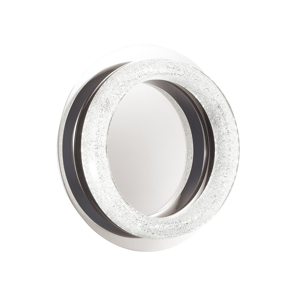 4603/12WL Настенное бра Odeon Light Constance 4603/12WL