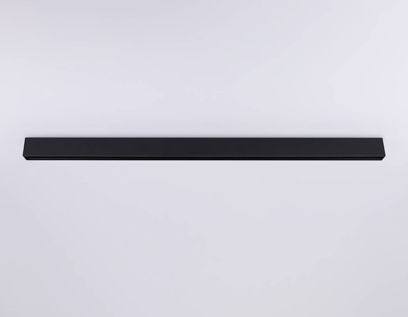 Шинопровод Ambrella Magnetic 220V GL1006