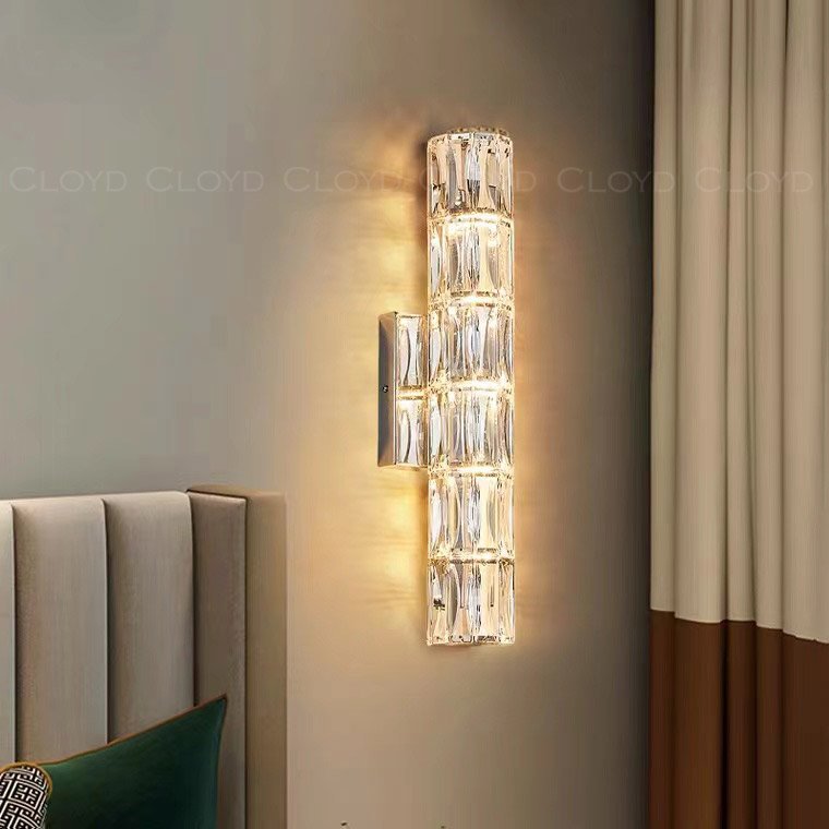 20261 Настенное бра Cloyd Epicure 20261