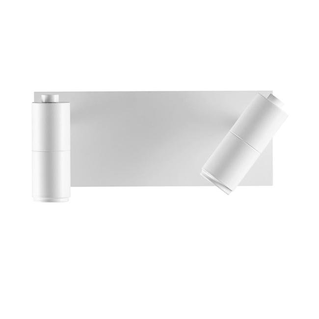 5688/5WL Настенный светильник Lumion Libra 5688/5WL