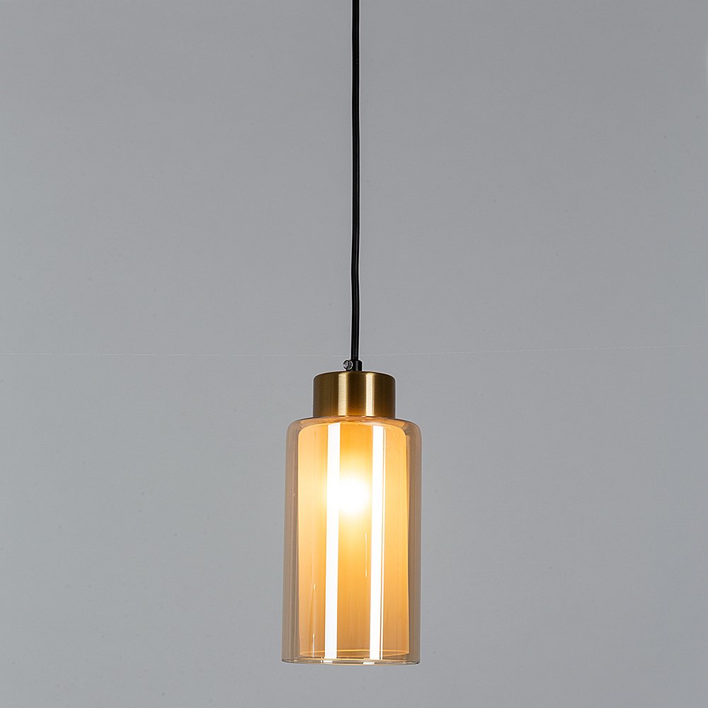 A7027SP-1BK Светильник подвесной Arte Lamp Leo A7027SP-1BK