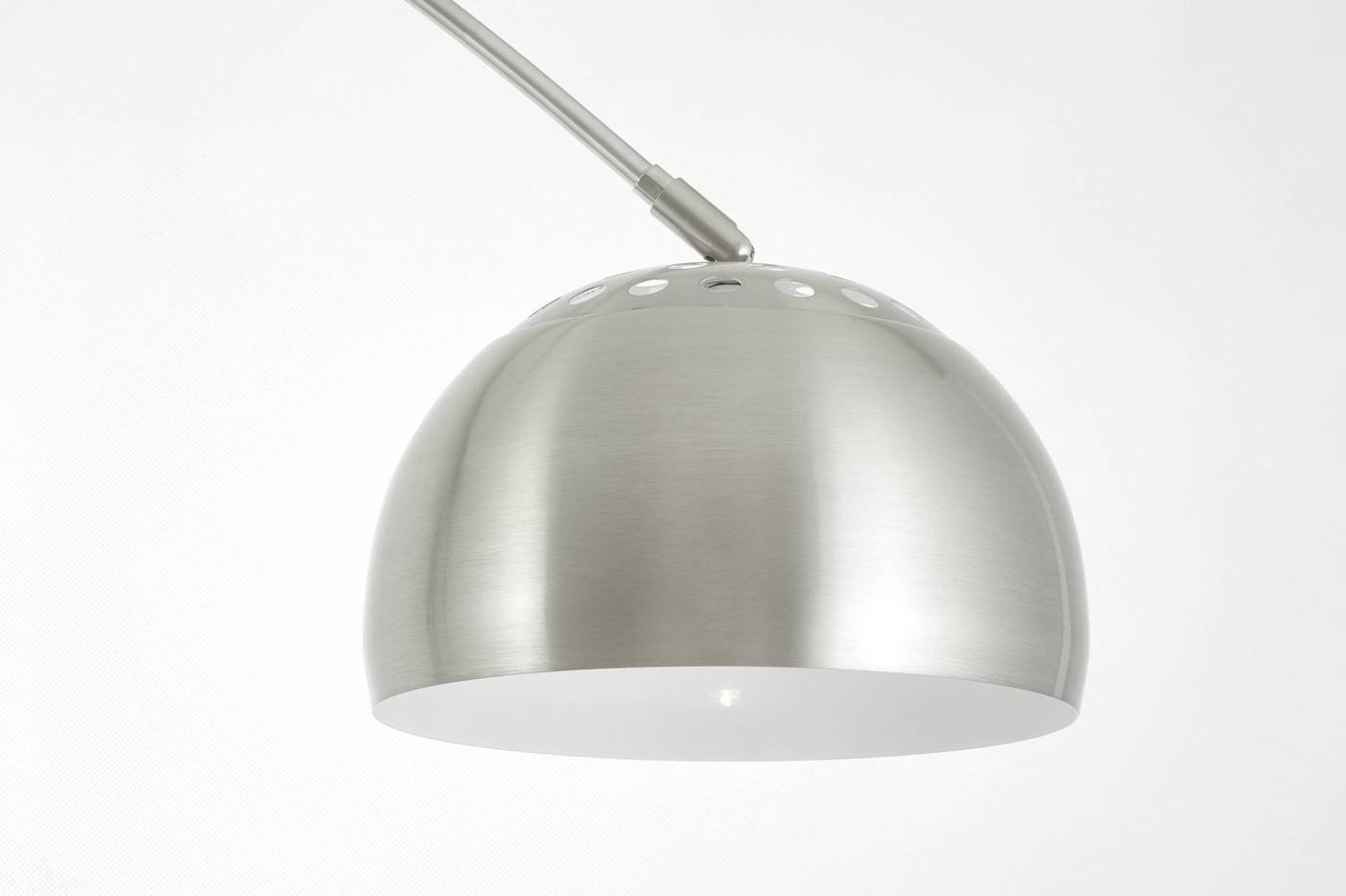 Торшер Lumina Deco Azurro LDF 5508-C NK