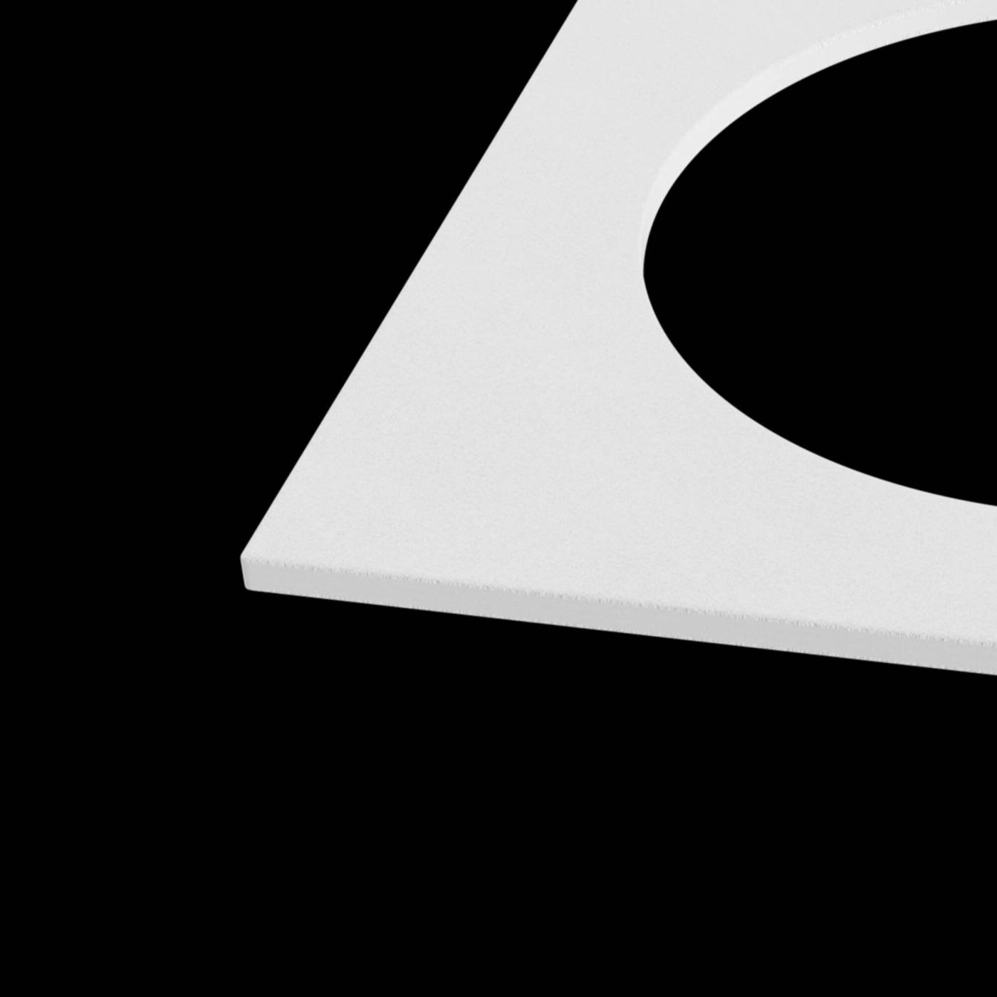 DLA040-02W Аксессуар Maytoni Downlight DLA040-02W