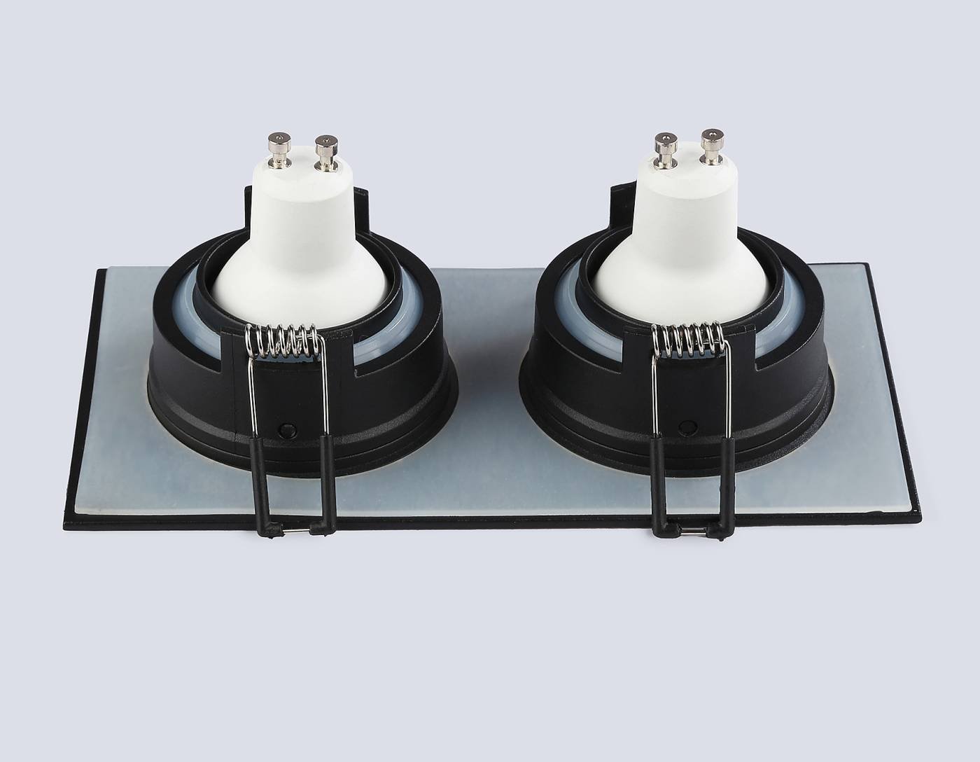 Встраиваемый светильник Ambrella IP Protect TN1146