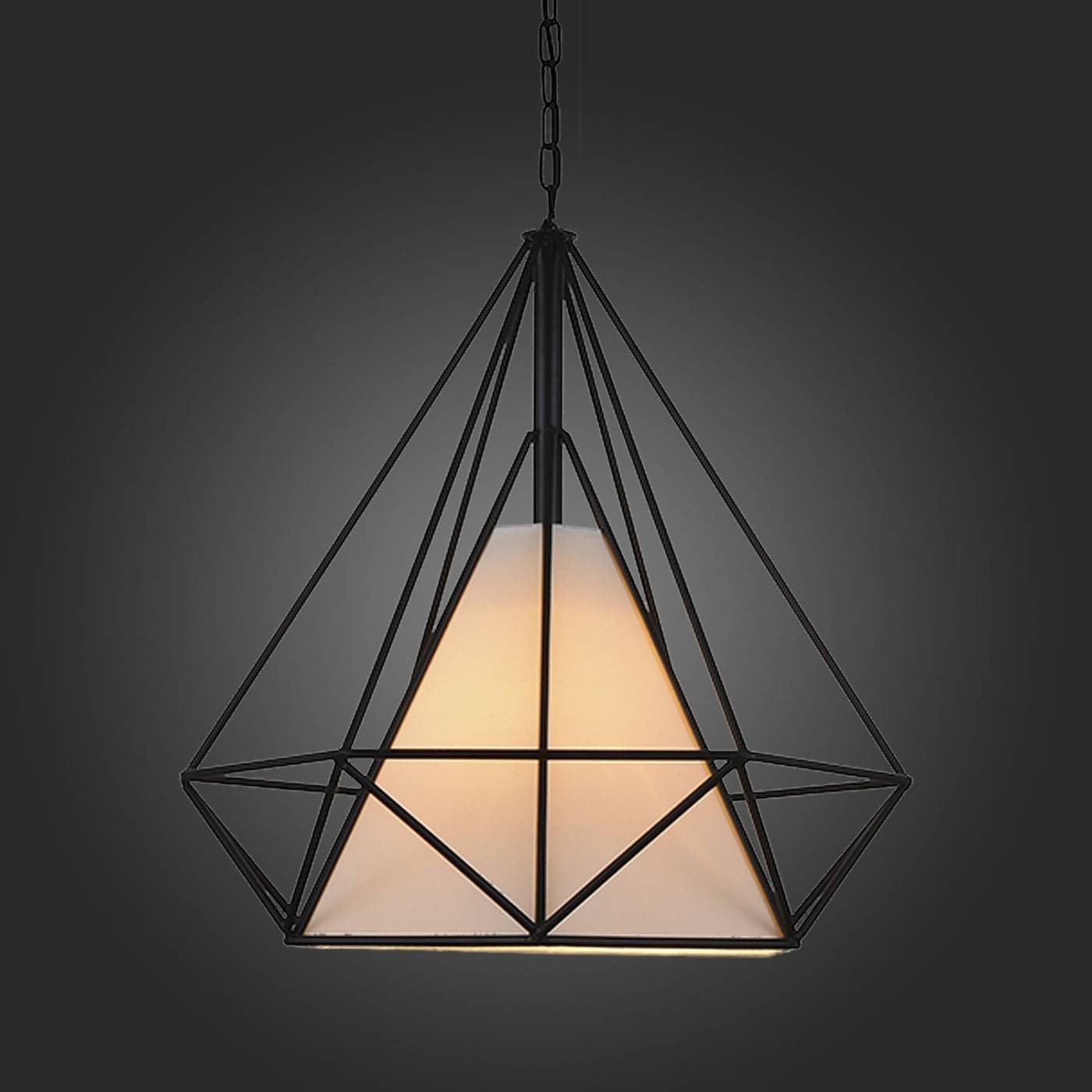 SL233.443.01 Светильник подвесной ST Luce SL233.443.01