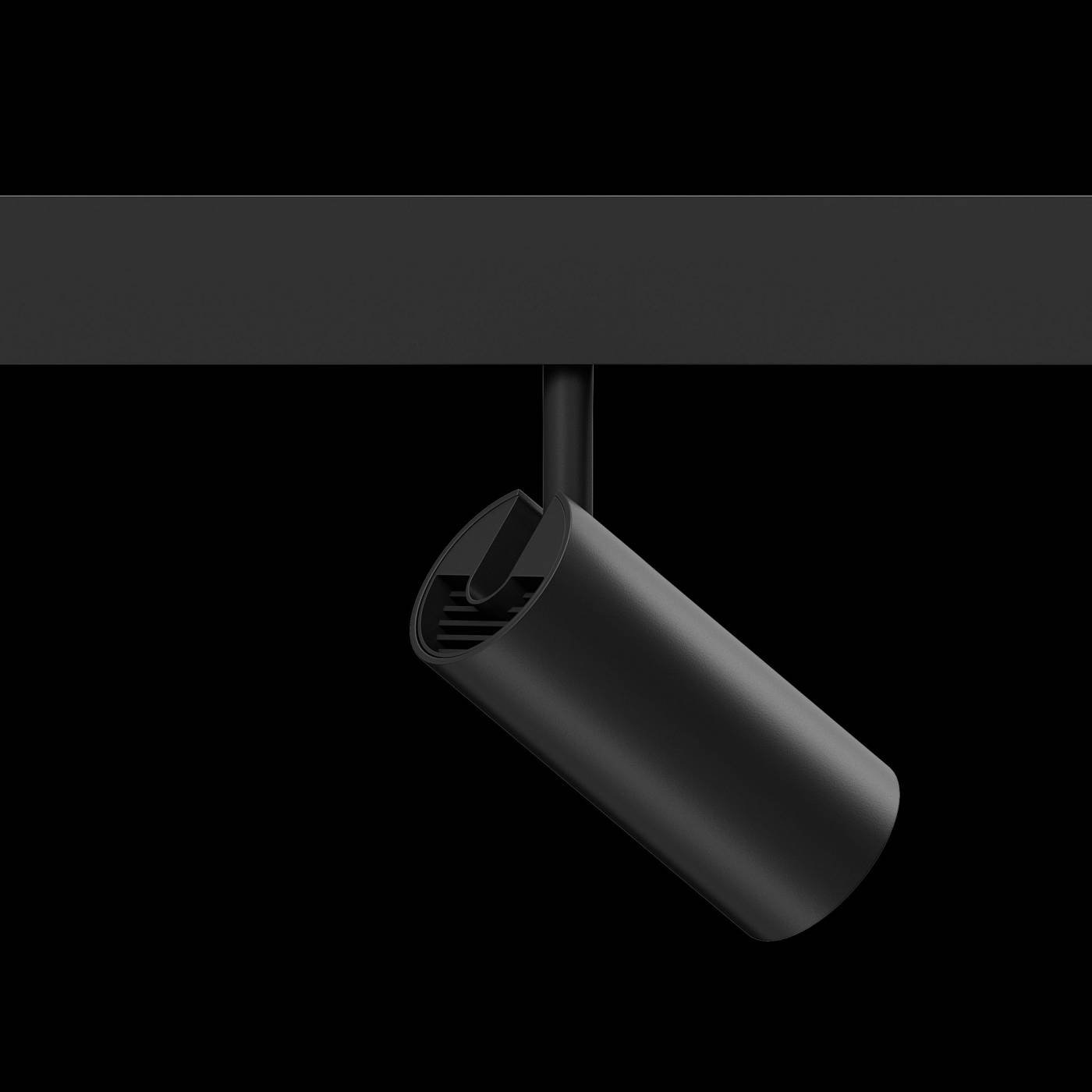 Трековый светильник ElDeko Hesby Lighting HSBL_0238