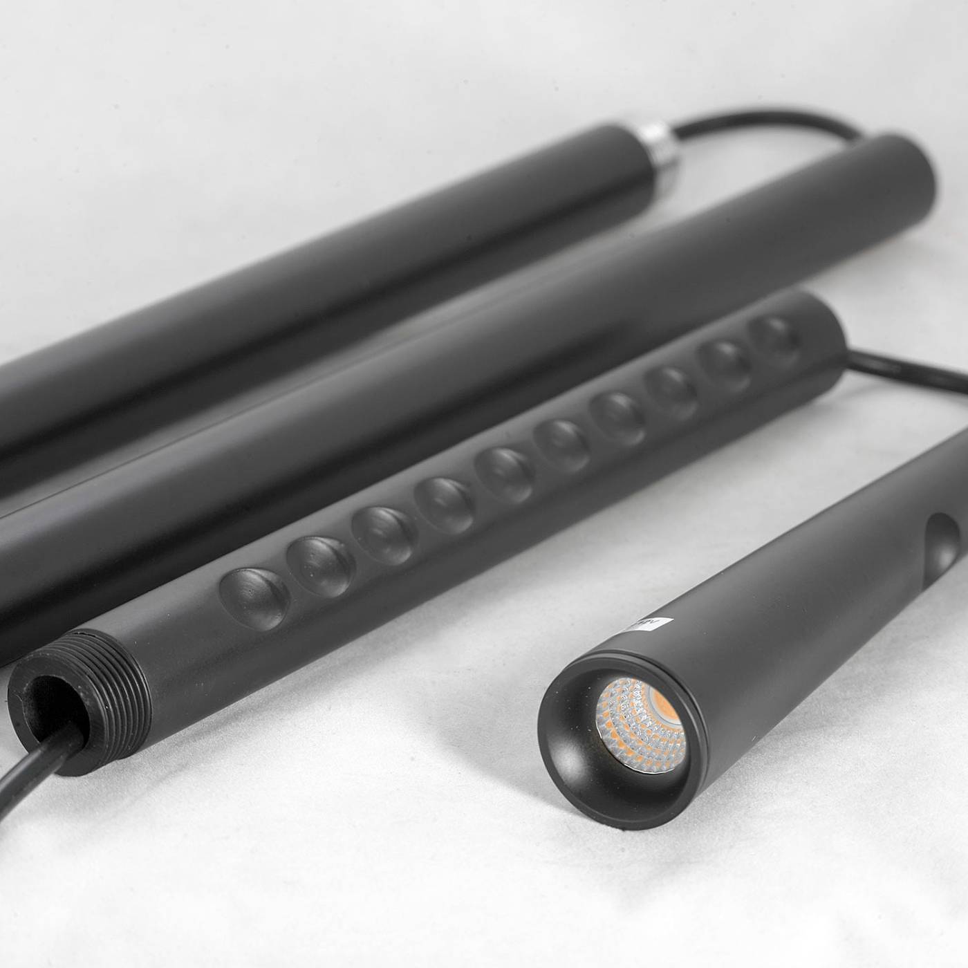 LSP-0576 Торшер Lussole Dawson LSP-0576