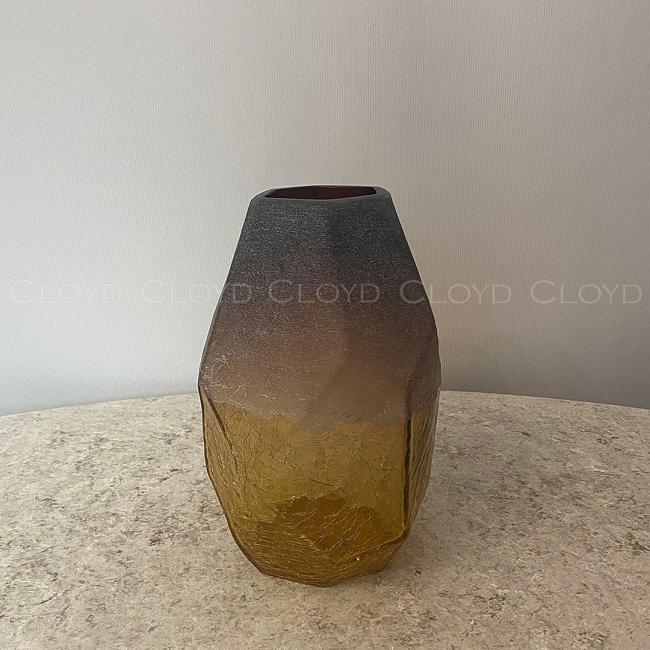 50096 Ваза Cloyd Vase-1604 50096