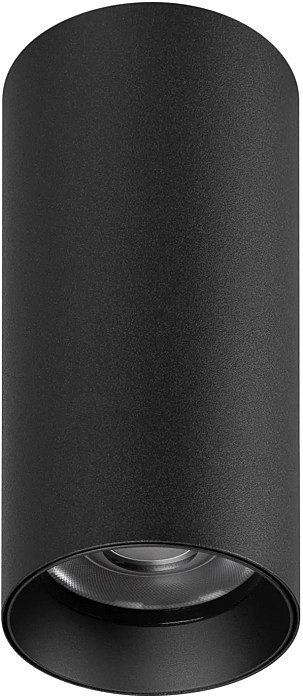 Накладной светильник Arlight Gabi Surface 052337