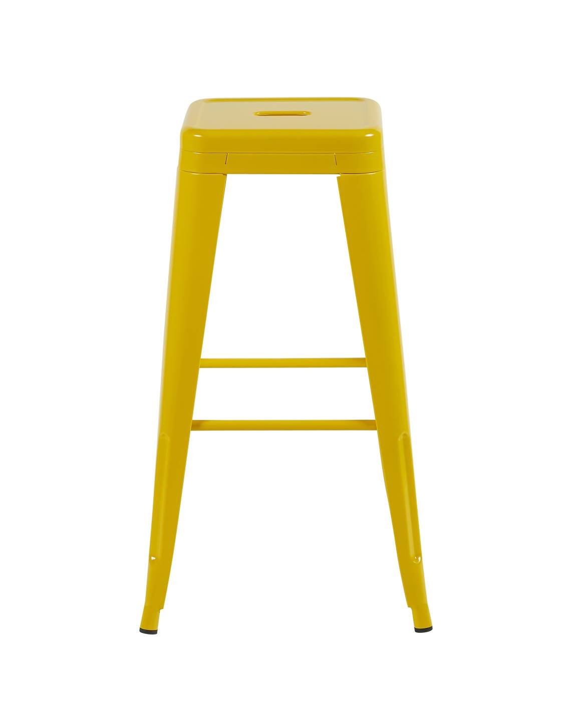 Комплект стульев Stool Group YD-H765 KD LG-06 X4