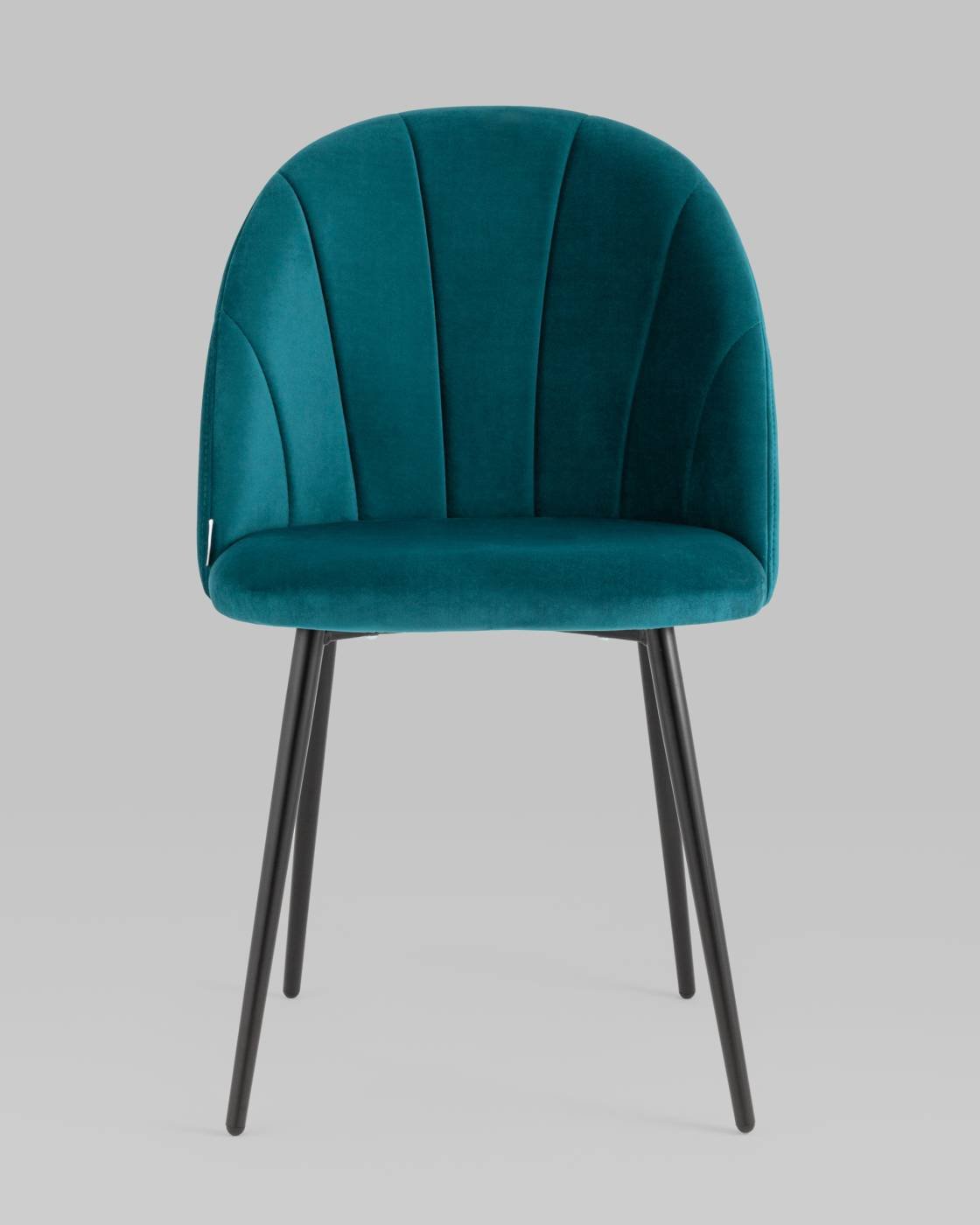 Обеденный стул Stool Group LV-121-Ci-01-01