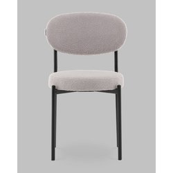 Комплект стульев Stool Group AV 477-F81-K477NEW-9005-K X4