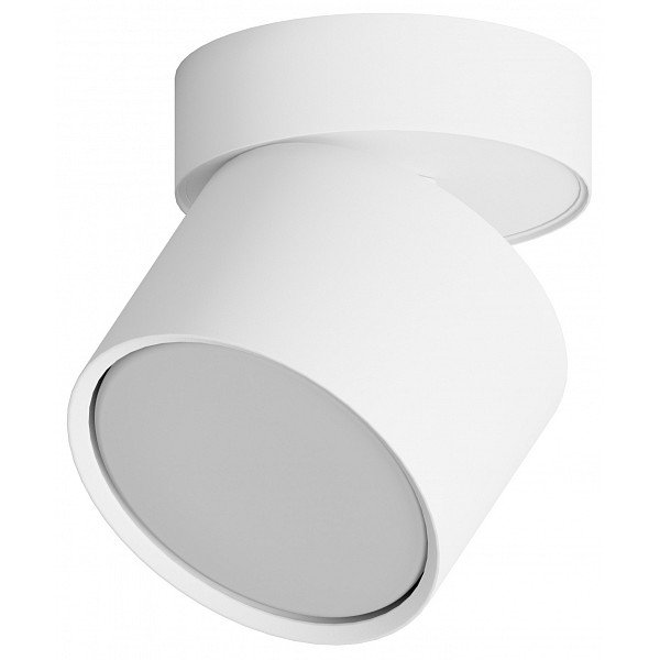 HSBL_0179 Накладной светильник Hesby Lighting Mysen HSBL_0179