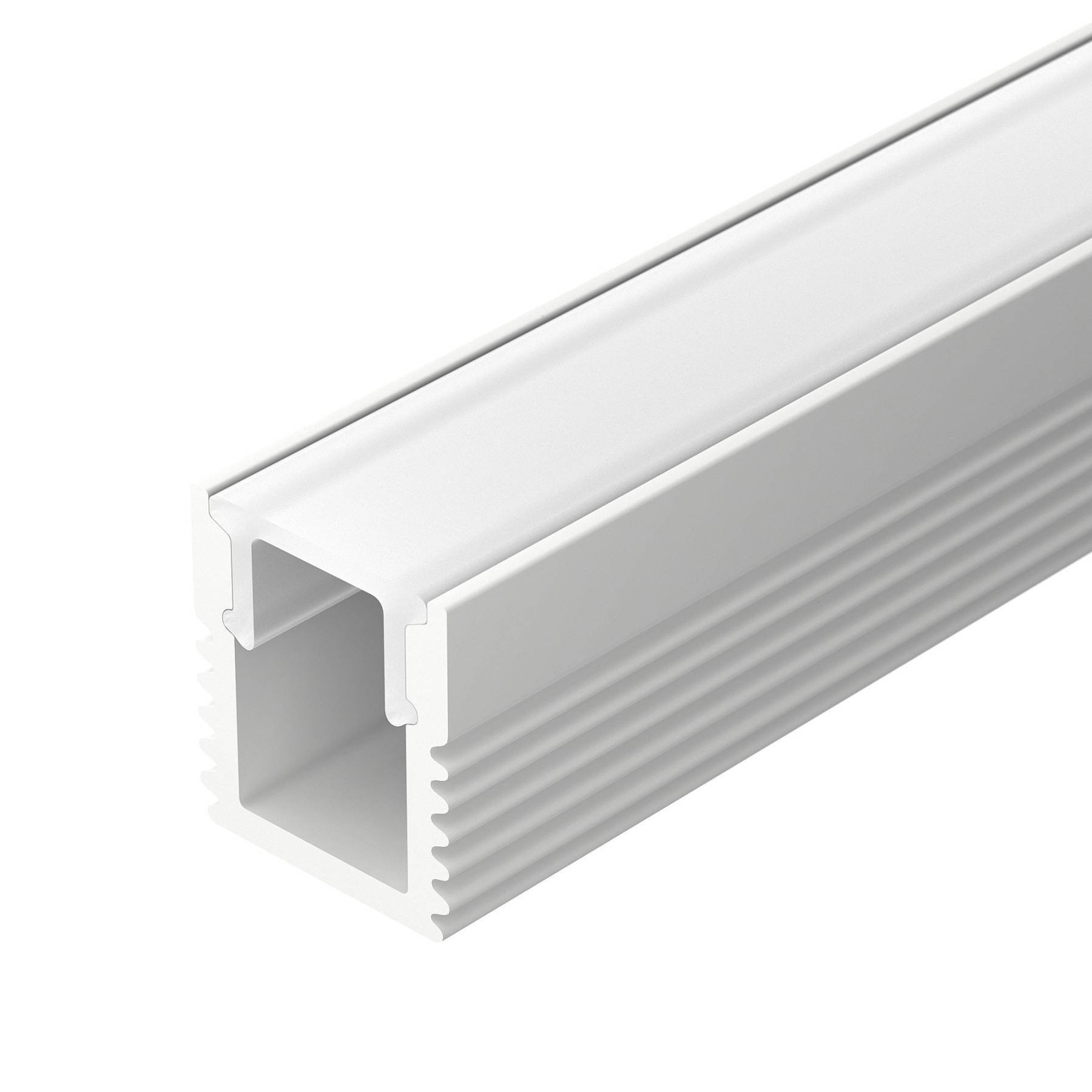 037109 Профиль Arlight 037109