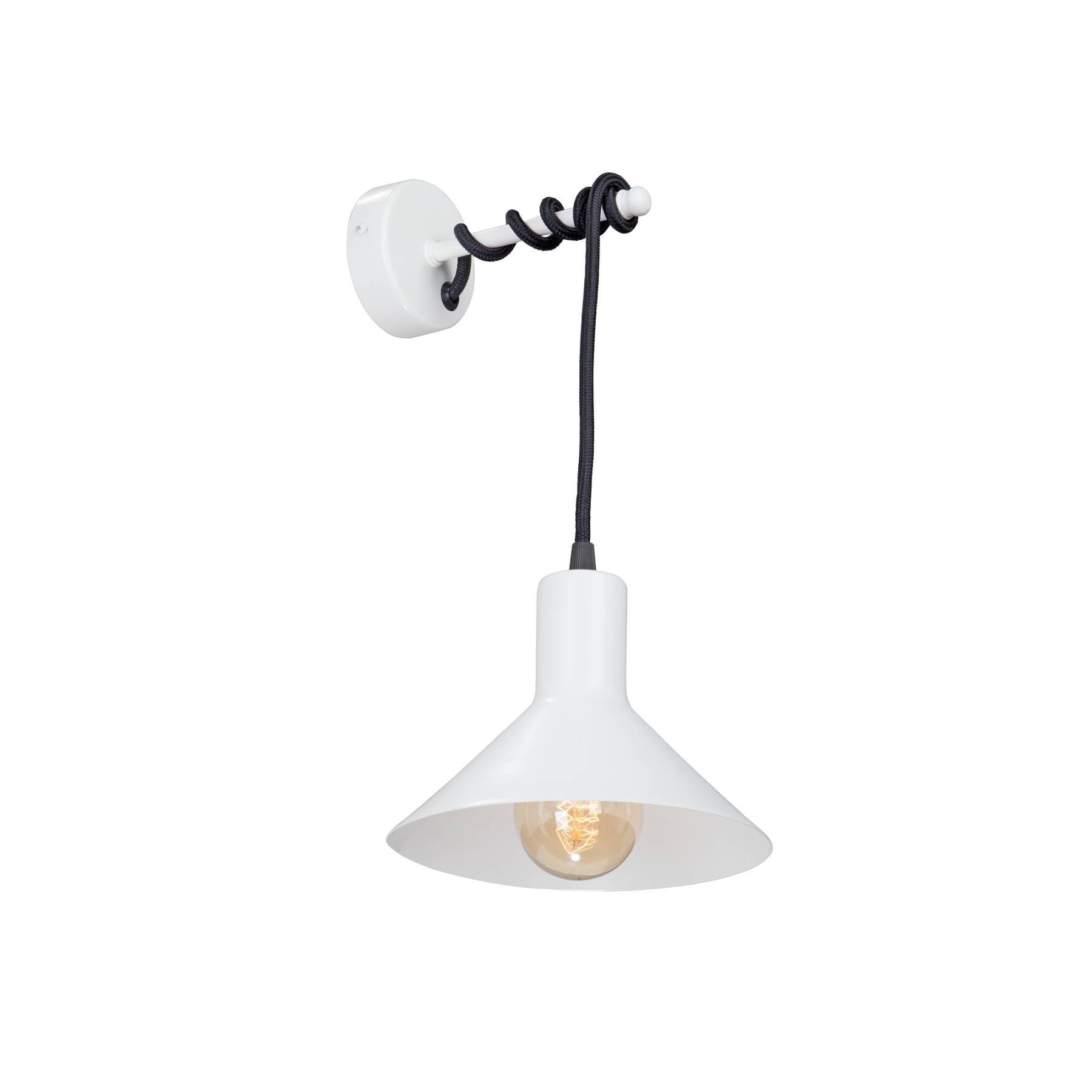 V4769-0/1A Настенное бра Vitaluce V4769-0/1A