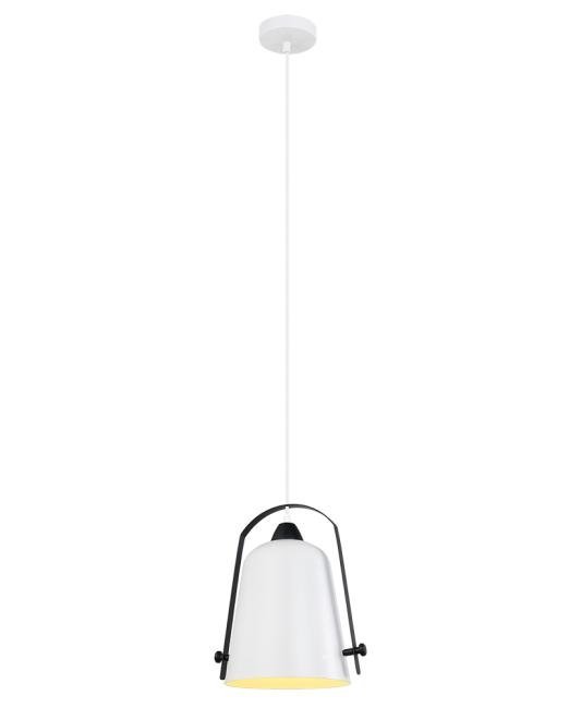 Светильник подвесной Seven Fires Джилли 43647.01.91.01