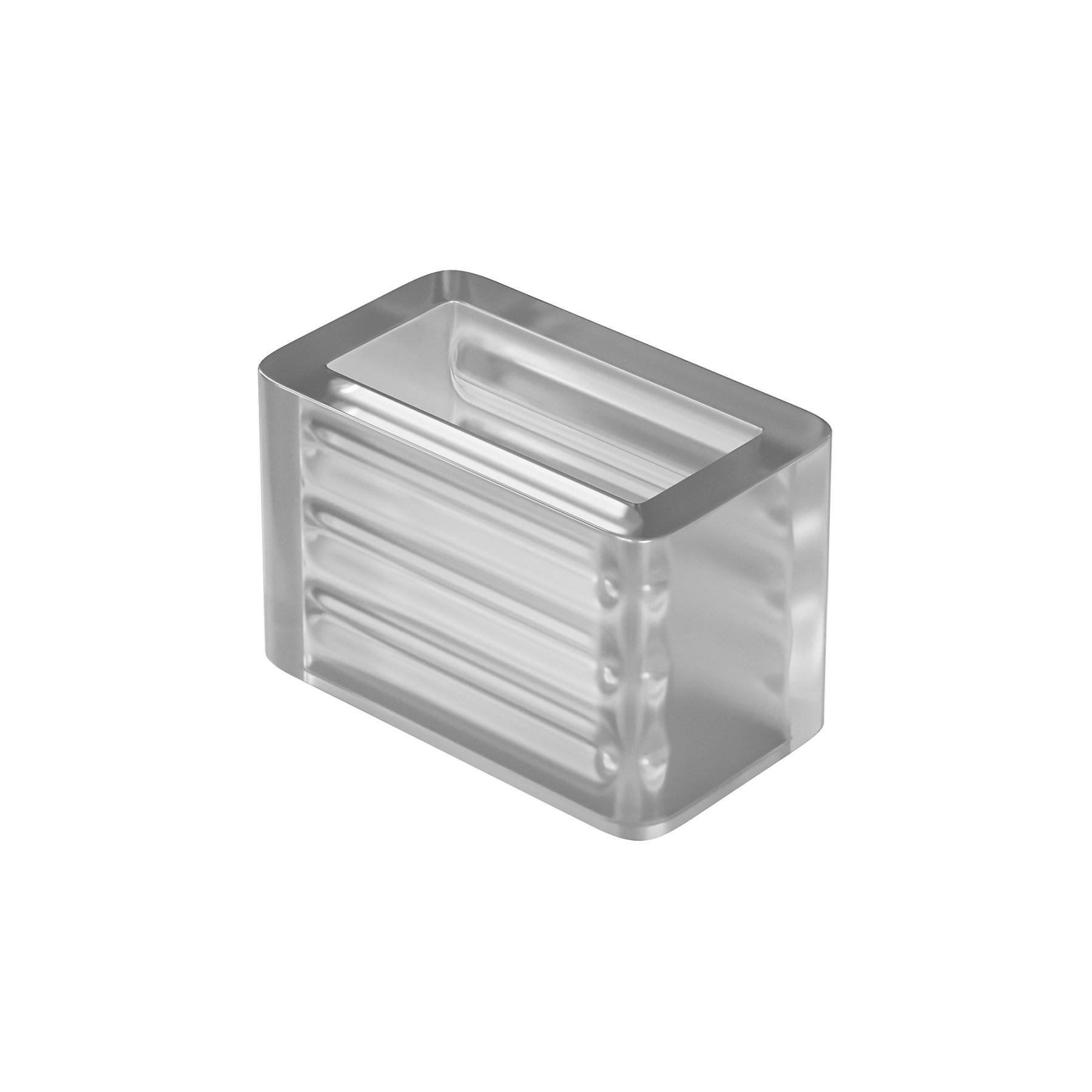 201208 Заглушка 10шт. Maytoni 220 V 201208