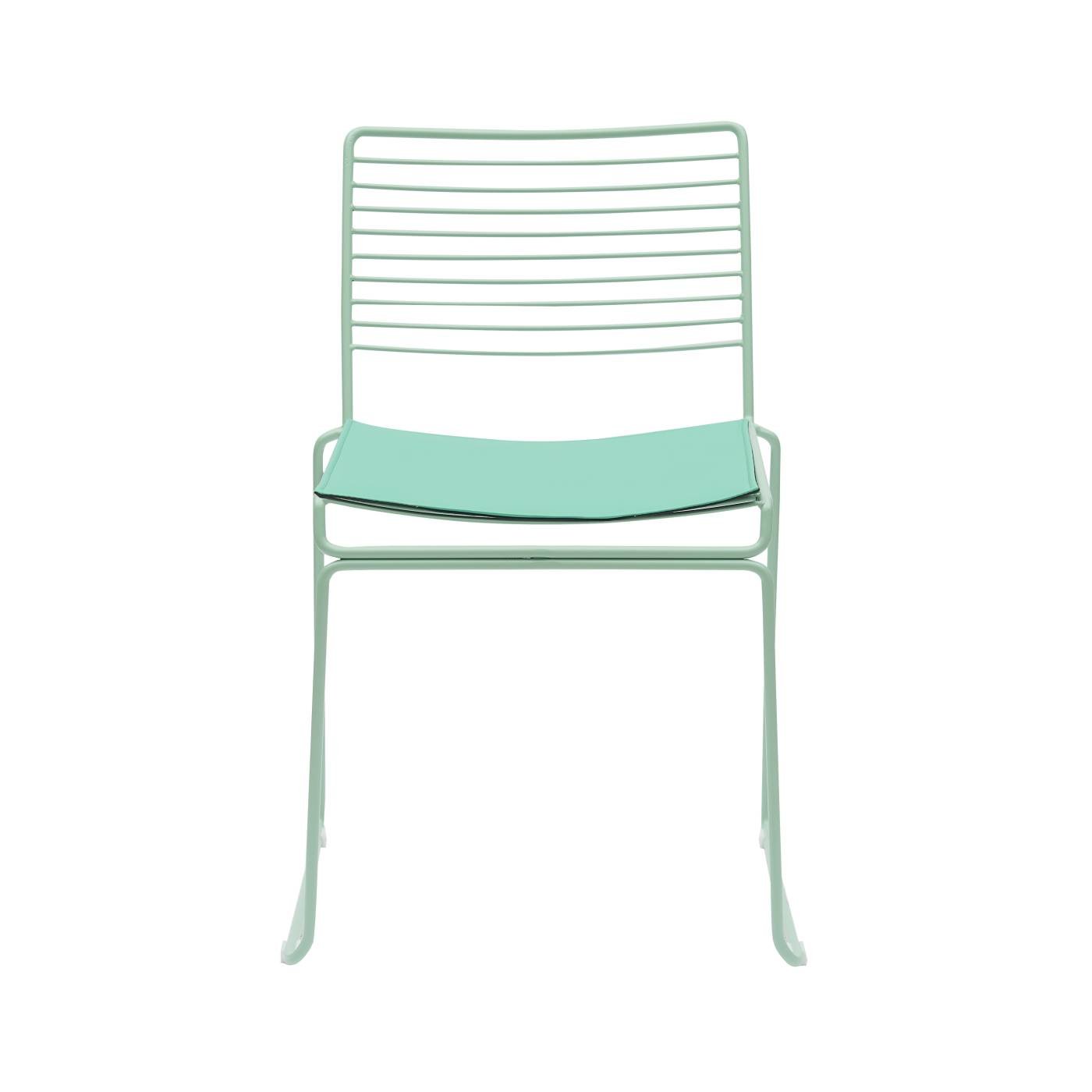 Обеденный стул Stool Group Danny УТ000038986