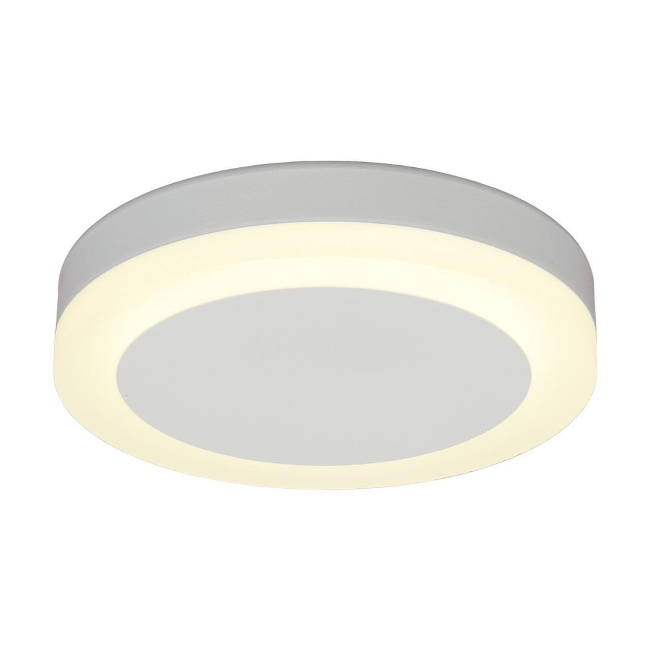OML-102109-06 Светильник потолочный Omnilux Valles OML-102109-06