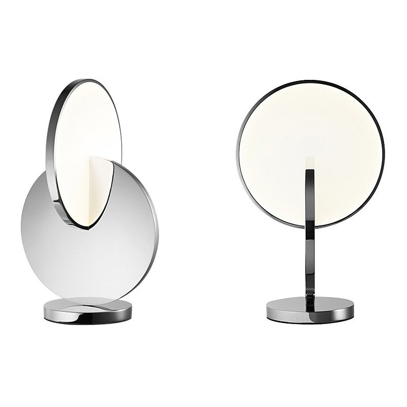 L41001.98 Светильник подвесной L'Arte Luce Luxury Eclisso L41001.98
