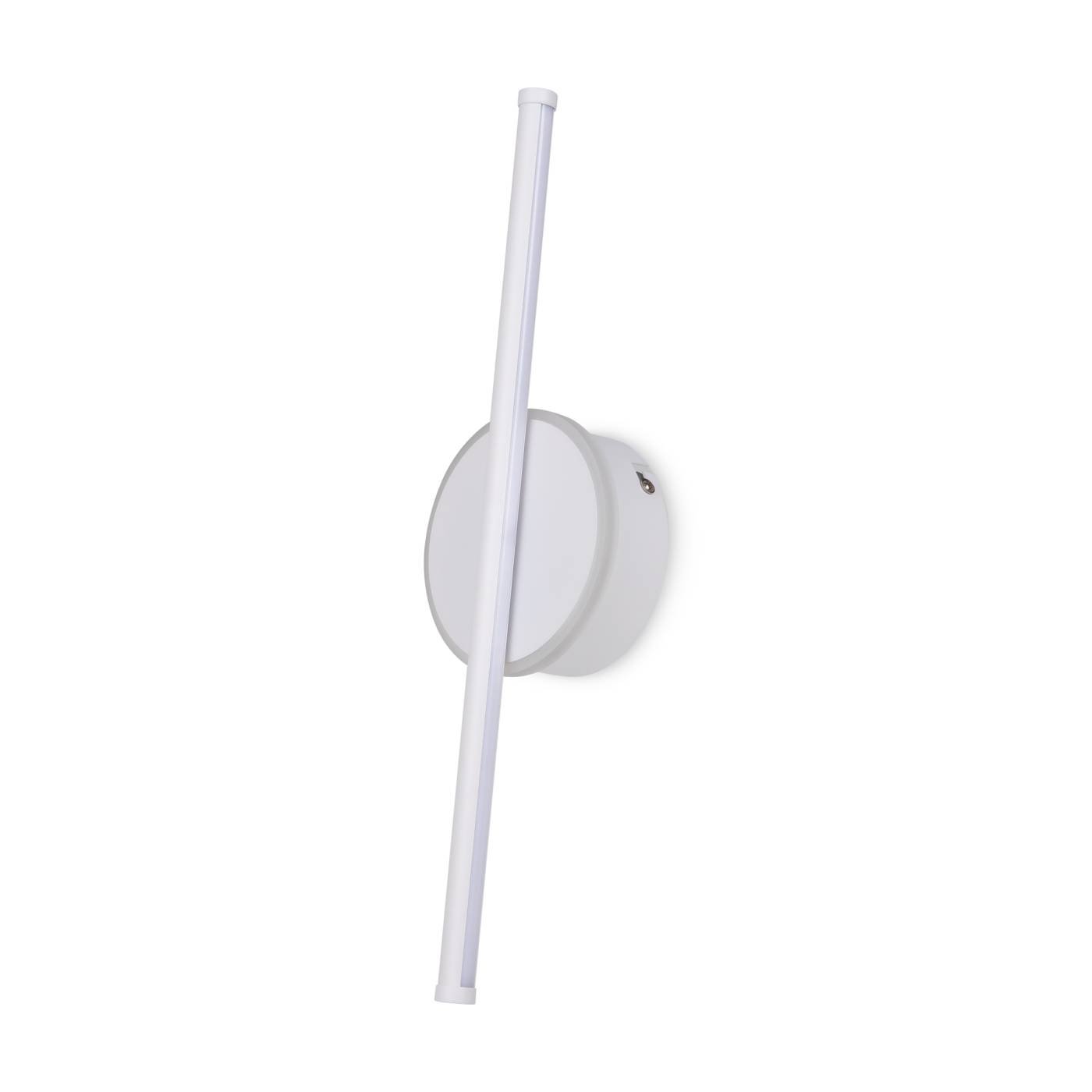 FR6125WL-L16W Настенный светильник Желание / Wish Freya FR6125WL-L16W