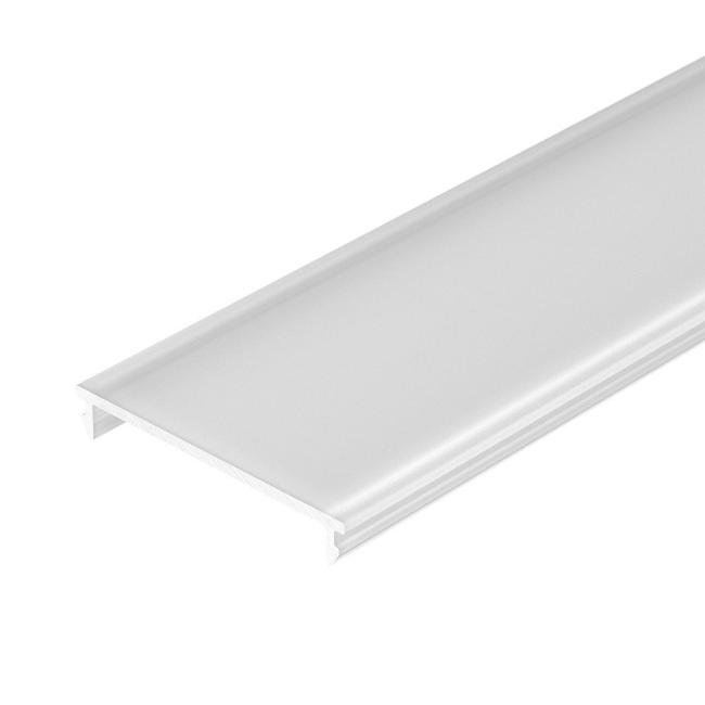 Экран для профиля Arlight 027293