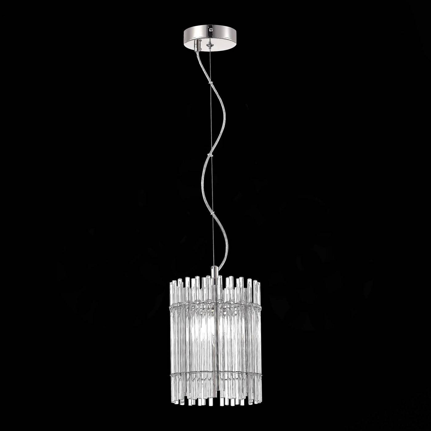 SL1656.103.01 Светильник подвесной ST Luce Epica SL1656.103.01
