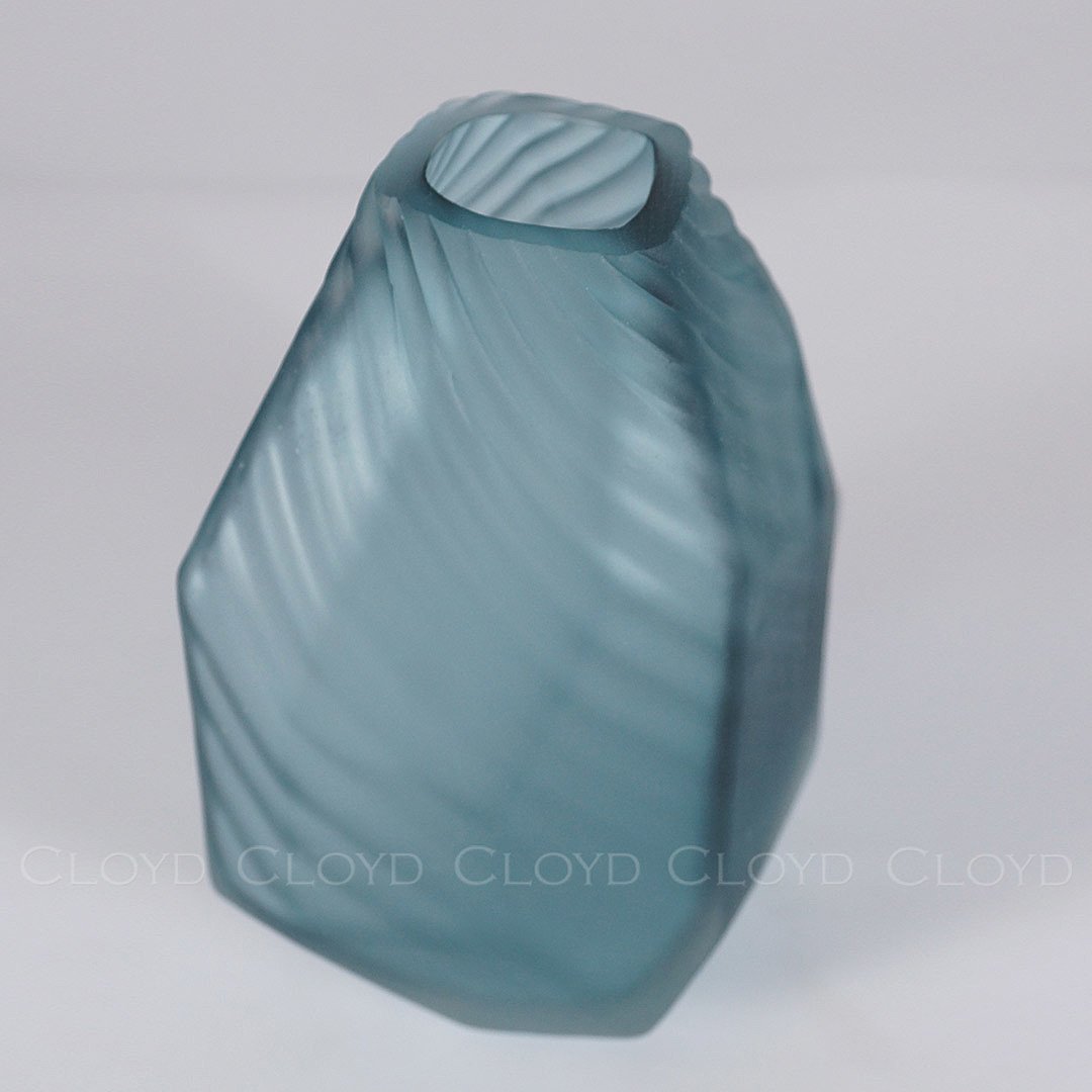 50123 Ваза Cloyd Vase-1616 50123