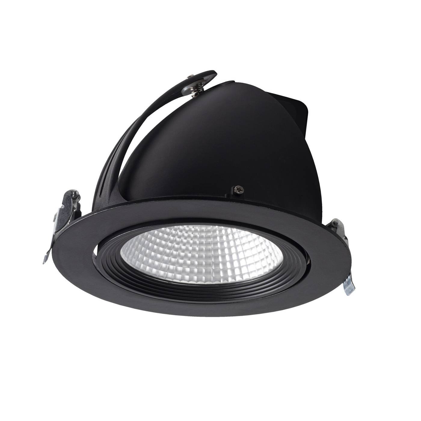 Встраиваемый светильник Kanlux HIMA LED 22842