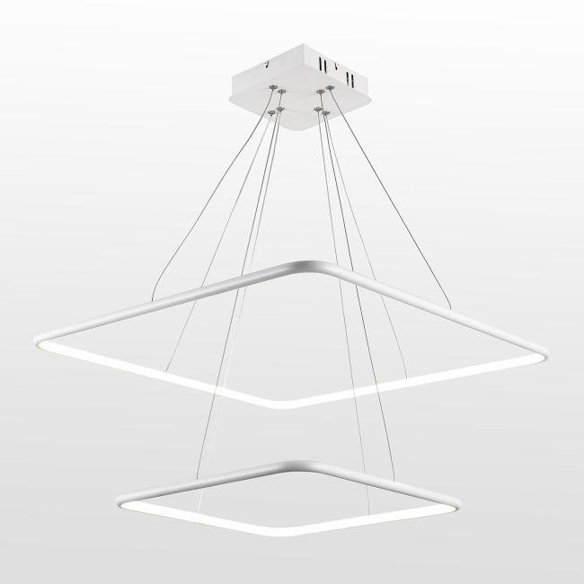 LSP-7460 Подвесная люстра Lussole Bradford LSP-7460