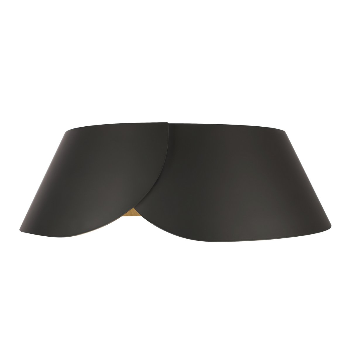 Светильник потолочный Loft It Lane 10370 Black