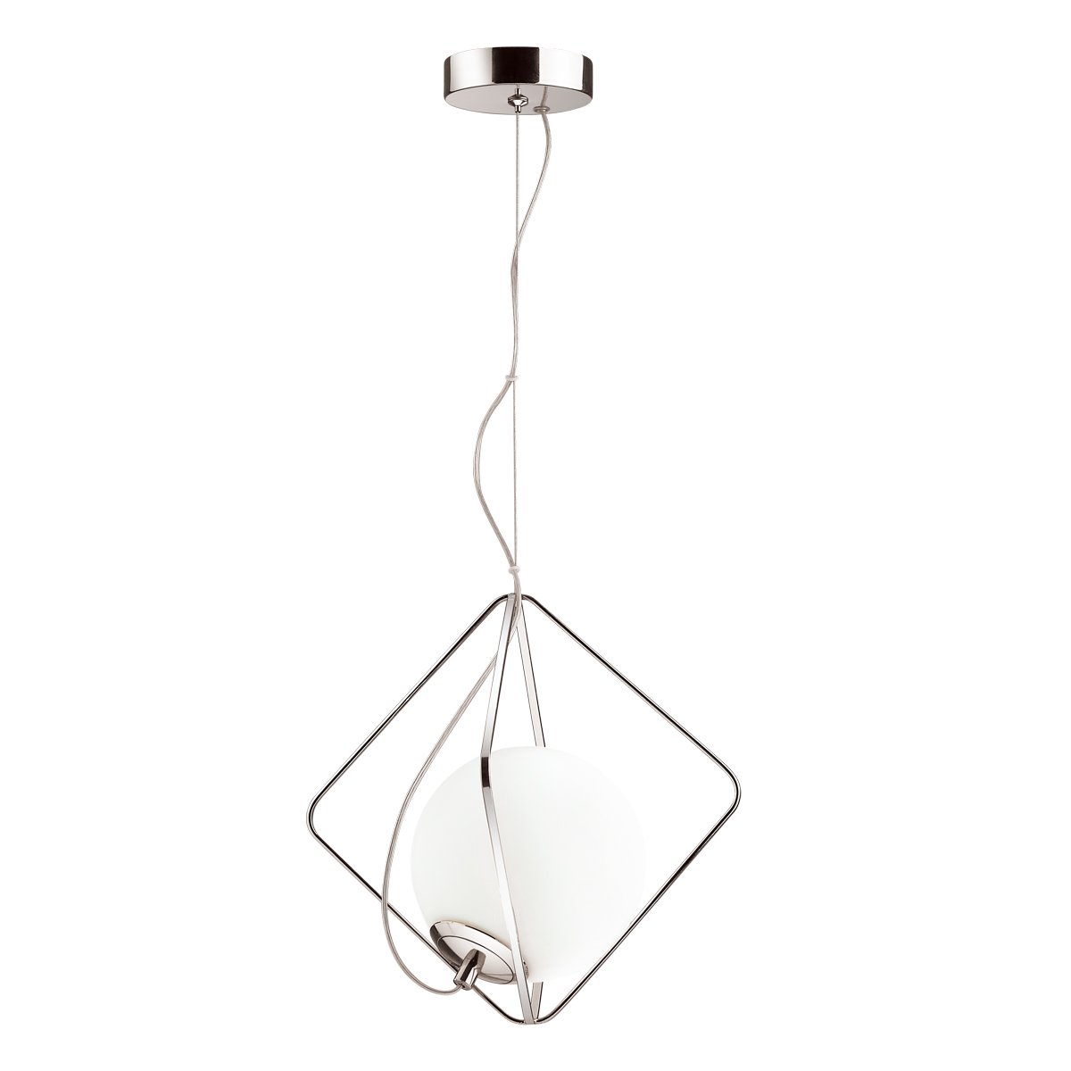 Светильник подвесной Odeon Light Pekti 4764/1