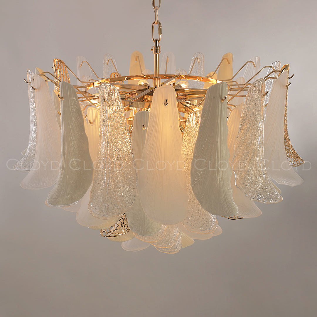 Подвесная люстра Cloyd Wasabi 11327