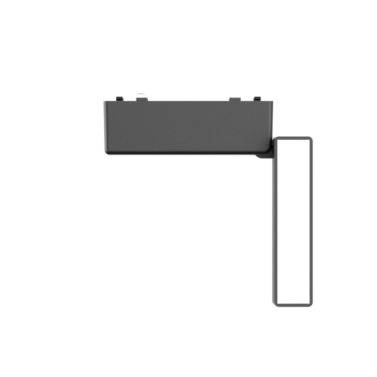 APL.0103.00.05 Трековый светильник Aployt Magnetic track 48 APL.0103.00.05