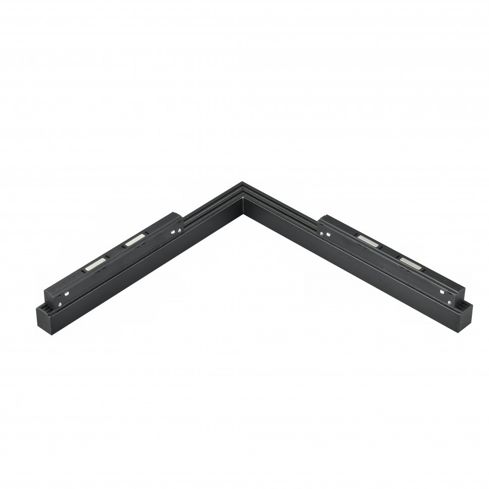 Трековый светильник iLEDEX TECHNICAL VISION48/22 4822-013-L320-16W-110DG-3000K-BK