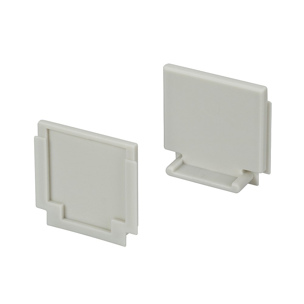 016391 Заглушка Arlight 016391