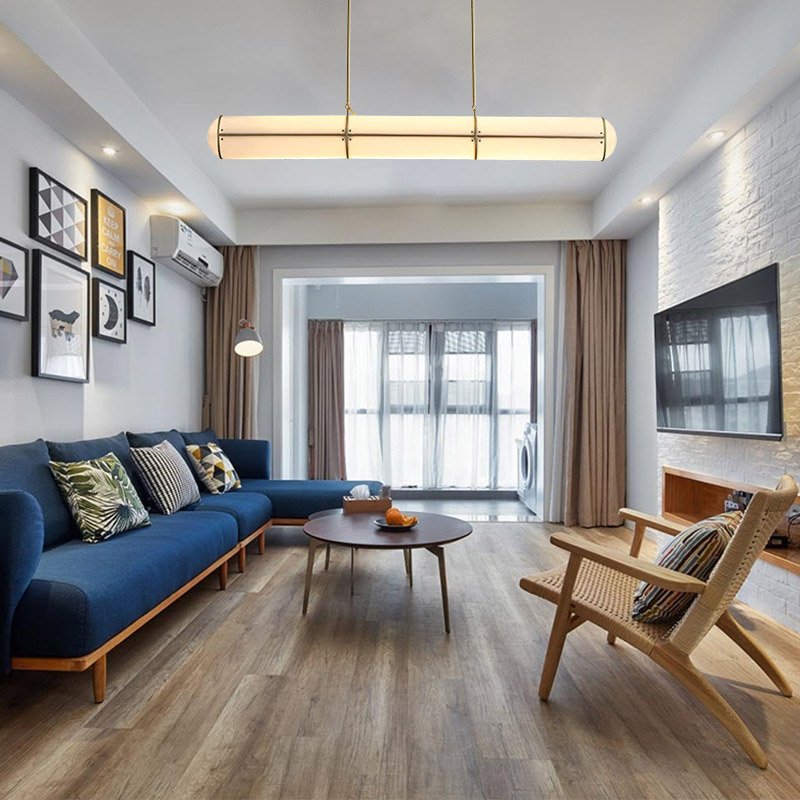 212834-22 Светильник подвесной ImperiumLoft 40.2736 212834-22