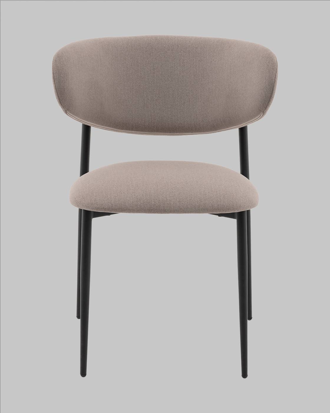 Обеденный стул Stool Group Килиан LV-113-E31-01