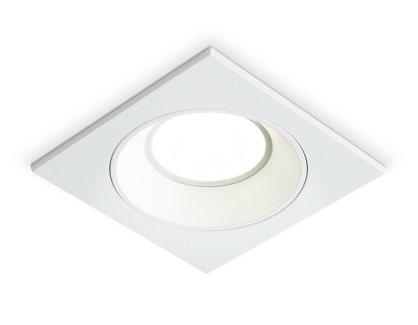 Встраиваемый светильник Ambrella Standard Tech A8924