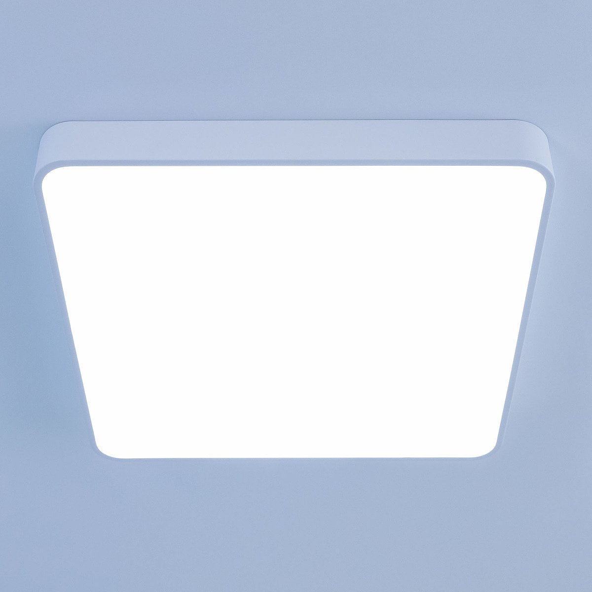 CL724K95G0 Светильник потолочный Citilux Купер CL724K95G0