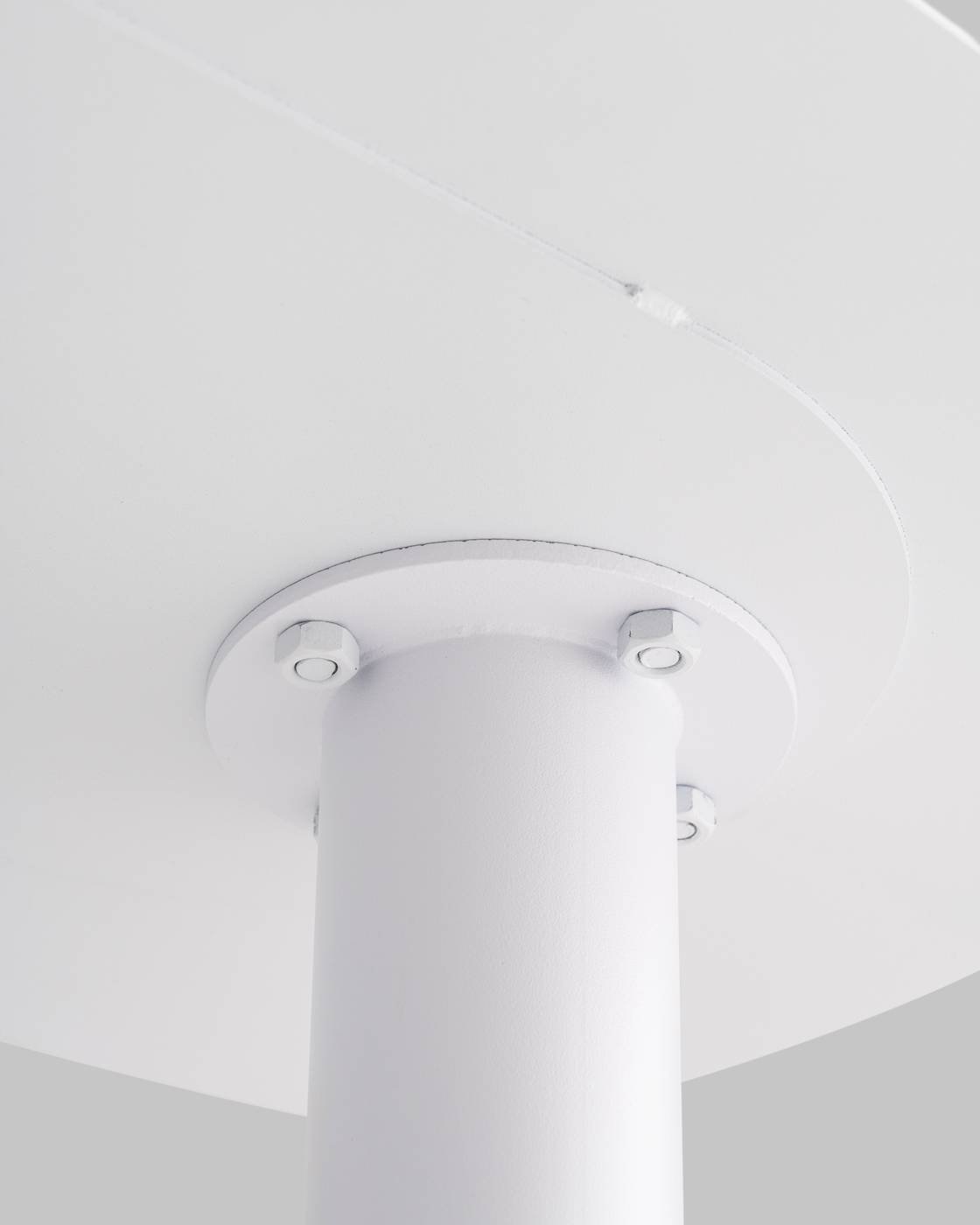 Журнальный стол Stool Group Eanna MT-190L DB-021