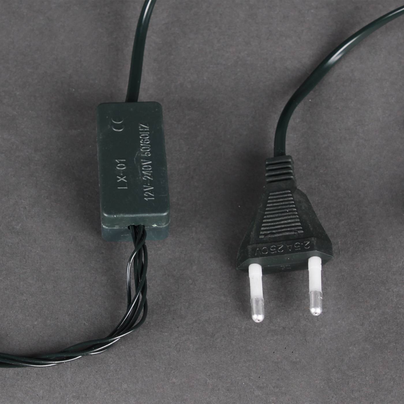 Гирлянда Sneha A-001A LED RGB