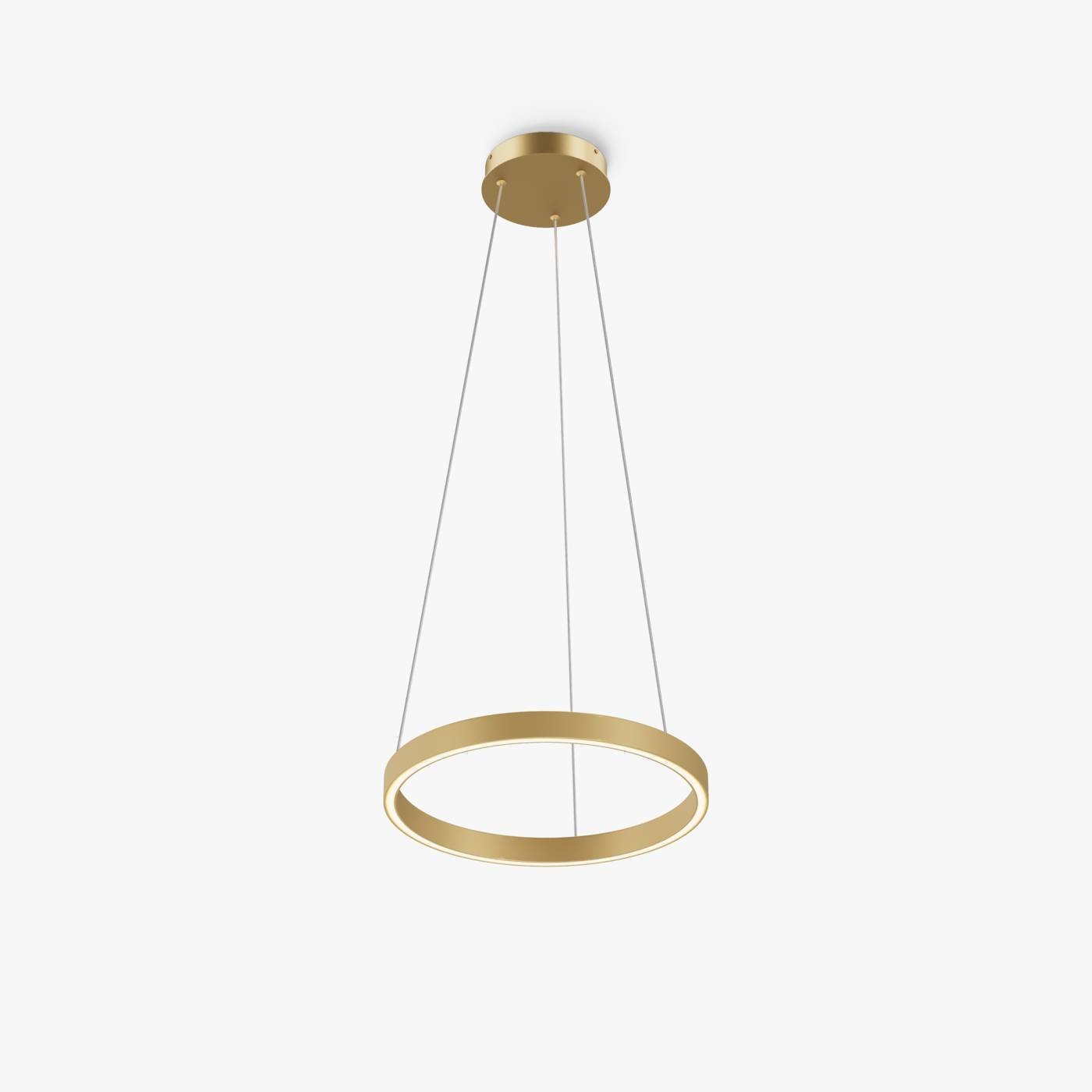 Подвесная люстра Maytoni Rim MOD058PL-L22BSK