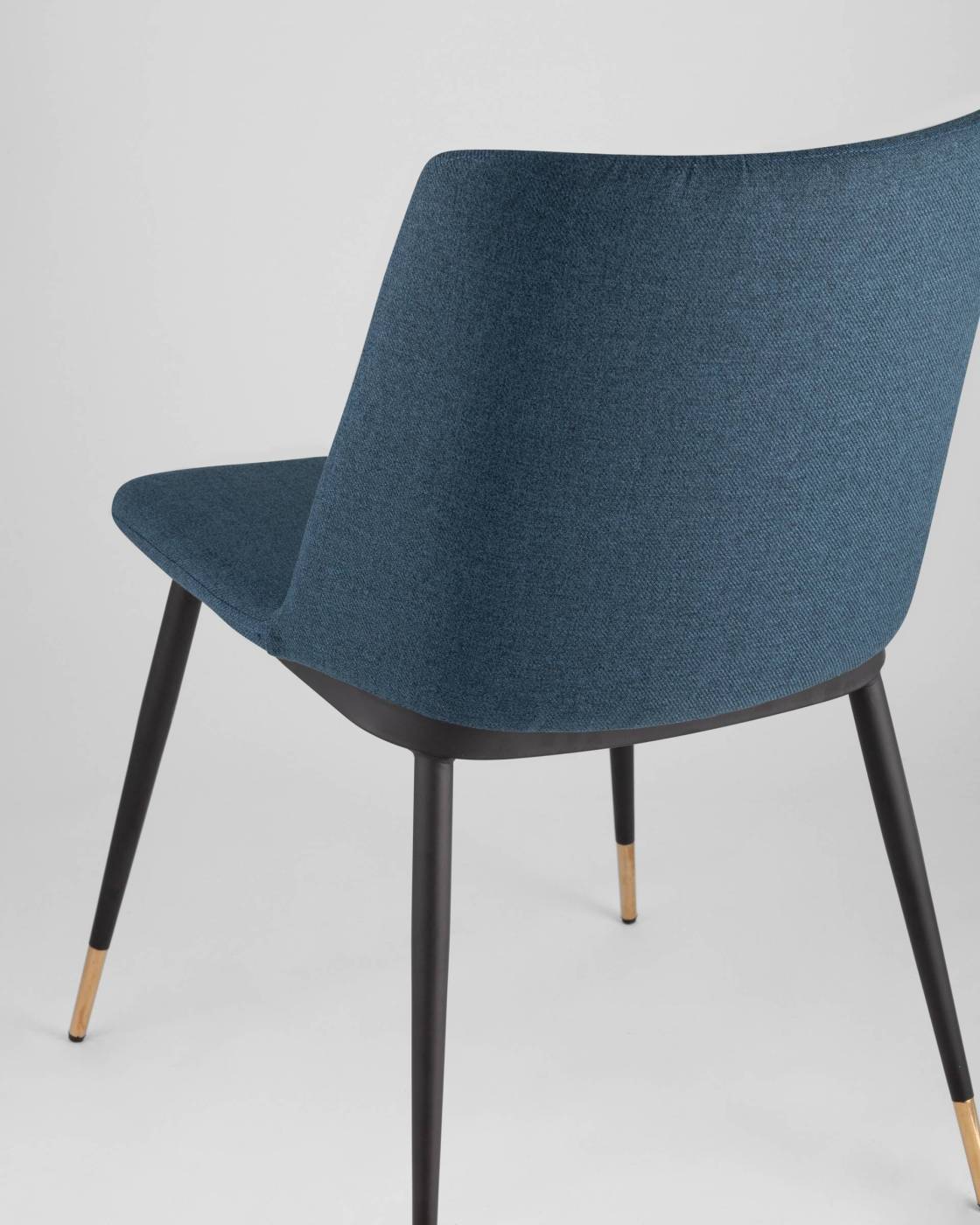 Обеденный стул Stool Group Мелисса УТ000001720