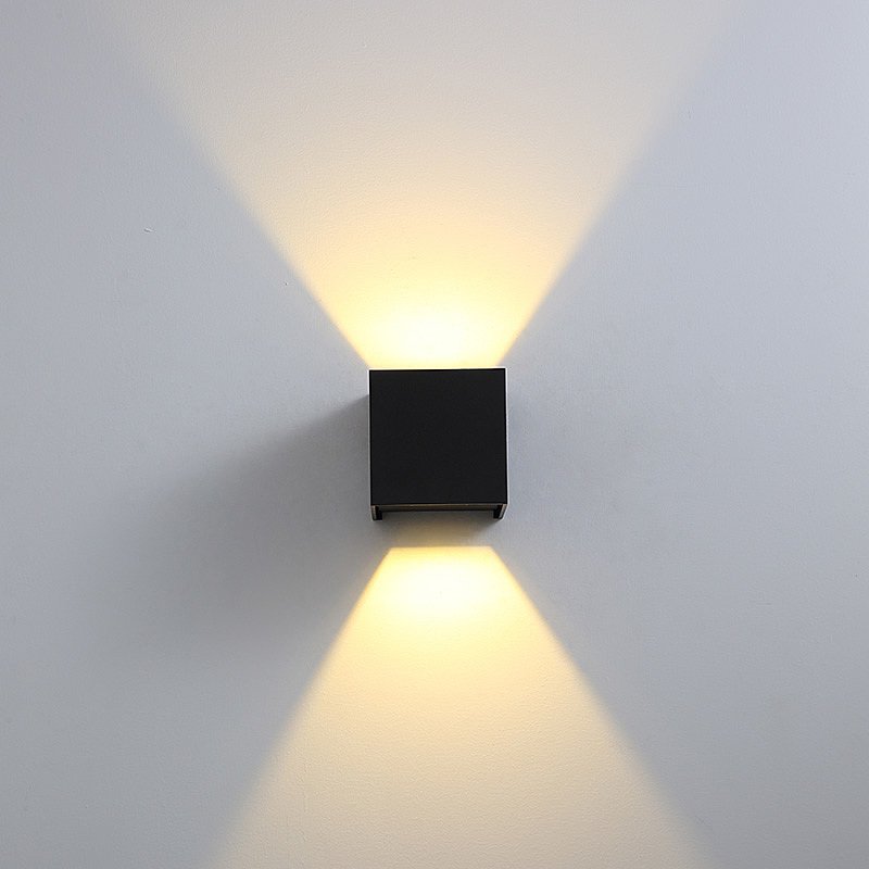 L80570.09 Настенный светильник L'Arte Luce Luxury Kraft L80570.09