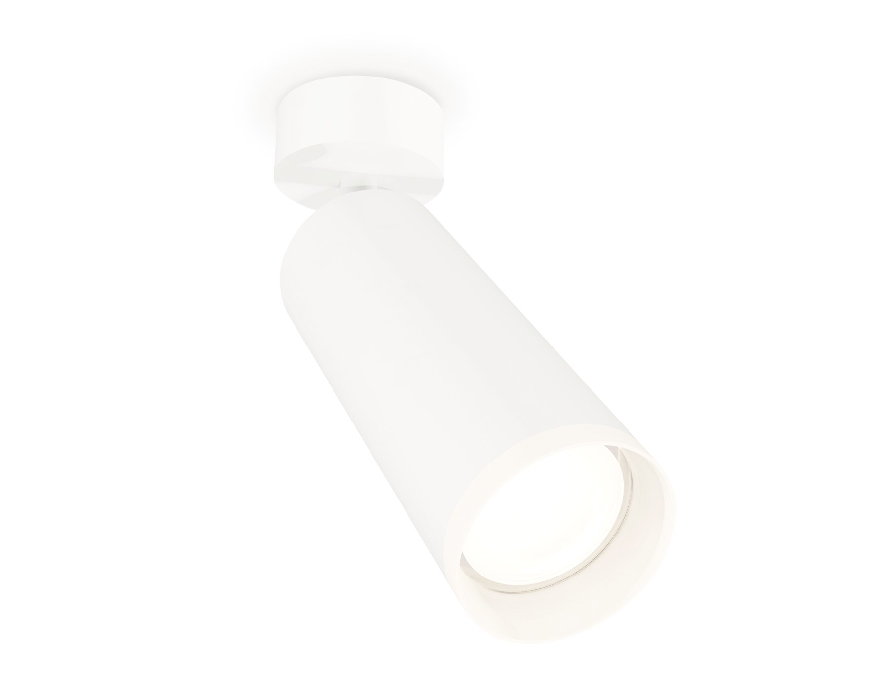 XM6342010 Светильник спот Ambrella Techno XM6342010