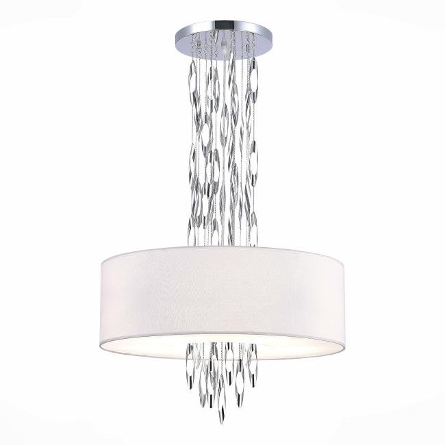 SL1353.103.05 Подвесная люстра ST Luce Nettuno SL1353.103.05